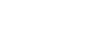 myON Logo